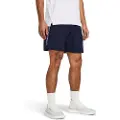 Under Armour Woven Wordmark Shorts