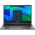 Acer Extensa 15-ex215-24 15.6´´ R5-7520u/8gb/512gb Ssd Bærbar Datamaskin