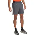 Under Armour Vanish Woven 6´´ Shorts