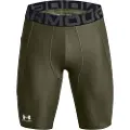 Under Armour Hg Armour Shorts