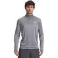 Under Armour Tech Utility Halv Glidelås Genser