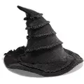 Noble Collection Replikafigur Av Elphabas Hatt Fra Wicked 32 Cm