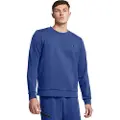 Under Armour Unstoppable Fleece Eu Collegegenser