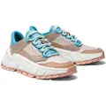 Timberland Tbl Turbo Low Treningssko