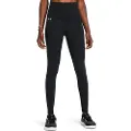Under Armour Motion Uhr Leggings