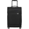 Samsonite Airea Spinner 55/20 Length 35 Cm 38-43.5l Trillekoffert