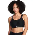 Under Armour Infinity 2.0 Sports-bh Med Høy Effekt