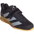 Adidas Adipower Iii Vektløftersko