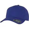 Flexfit Delta Cap