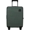 Samsonite Intuo Spinner 55/20 Tsa 39-45l Trillekoffert
