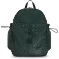 Kipling Amita 18l Ryggsekk