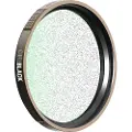 Polar Pro Cineblack 1/2 Density 49 Mm Dslr/dslm-kamerafilter