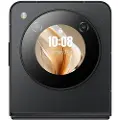 Nubia Flip 5g 8gb/256gb 6.9´´