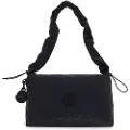 Kipling Eleni M 5l Skulderveske