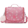 Kipling New Kichirou 6l Lunsjbag