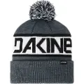 Dakine Jameson T2 Heather Lue