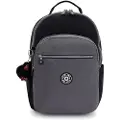 Kipling Seoul College Extra 32l Ryggsekk