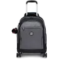 Kipling New Zea 26l Junior-ryggsekk