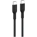 Belkin Boostcharge Pro 2 M Usb-c-kabel