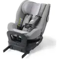 Recaro autostol Salia 125 Kid i-Size Carbon Grey