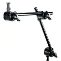 Manfrotto 196ab-2 Støtte