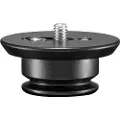 Manfrotto Mvaqr-plate Hurtigutløsersystem