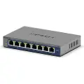 Netgear Gs108e-400eus Switch
