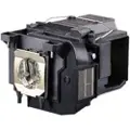 CoreParts - Projektorlampe (tilsvarer: ELPLP85, V13H010L85) - 250 watt - 3500 time(r) - for Epson EH-TW6600W, EH-TW6700, EH-TW6700W, EH-TW6800, EH-TW7000, EH-TW7100 Home Cinema 3900