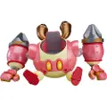Good Smile Company Kirby Planet Robobot Nendoroid More Robobot Armor Re Run Actionfigur 15 Cm