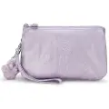 Kipling Creativity Xl Myntpung
