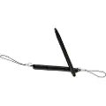 Honeywell Capacitive Stylus with Tether - Tablet PC-stift - for RT10A, RT10W