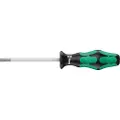 Wera Skruetrækker 367 torx T40-130mm