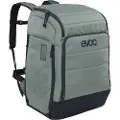 Evoc Gear Ryggsekk 60l
