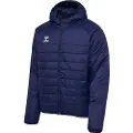 Hummel Go Quilted Jakke