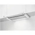 Electrolux 300 LEDLights Ventilator 60 cm LFP416W