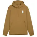 Puma x SAYSKY Anorak Unisex, Clothing, Honey Butter, M