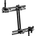 Manfrotto Støtte 396ab-3
