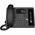 Audiocodes Lydkoder C435HD -