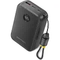 Vention Fkbb0-c-22.5w Powerbank