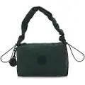 Kipling Eleni 2.5l Skulderveske