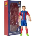 Banbo Toys Gavi Fc Barcelona-figur 20 Cm