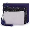 Kipling Iaka L Wristlet Toalettsaker