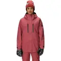 686 Goretex Skyline Thermagraph Jakke