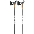 LEKI 65549341 Xta Track Spaserstokker