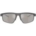 Ea7 Luxottica 0q74003 Solbriller