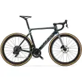 Wilier Filante Slr Kleos Rd Super Record Wrl 2026 Landeveissykkel