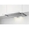 Electrolux 300 LEDLights Ventilator 60 cm LFP326W
