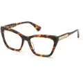 Nina Ricci Vnr447-540745 Leseglass