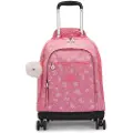 Kipling New Zea 26l Junior-ryggsekk