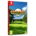 Mindscape Golden Tee Arcade Classics - Nintendo Switch - Sport